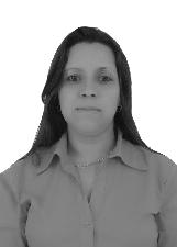 Foto de MAIRA BATISTA MICLOS