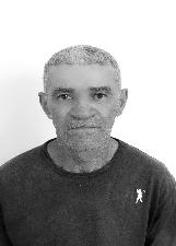 Foto de MANOEL DA HORA RANGEL SILVA
