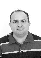 Foto de ORIVALDO RIBEIRO BRANDAO