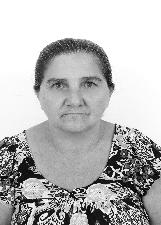 Foto de RITA GUEDES DOS ANJOS MICLOS