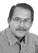 Foto de RUBEM GUEDES MELO
