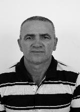 Foto de TEOFILO FRANCISCO GUEDES