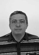 Foto de TOBIAS DA ROCHA FIDELIS