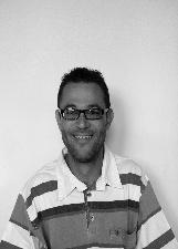 Foto de JOSEILDO NEVES DA SILVA