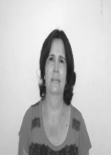 Foto de MARIA ORNELIA LOPES SILVA DOURADO