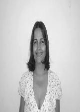 Foto de MARINEIDE LOPES DOURADO AZEVEDO