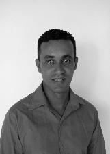 Foto de WAGNER ALVES BARRETO