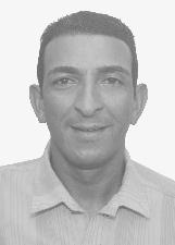 Foto de ADENIR DE JESUS SOARES