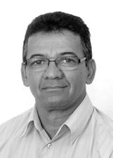 Foto de ANTONIO CLOVIS ANDRADE SAMPAIO
