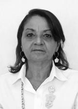 Foto de CELIA RESENDE PEIXOTO