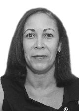 Foto de EDIVANI SOUZA DA SILVA