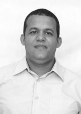 Foto de EDMAR ANUNCIACAO DOS SANTOS BITENCOURT