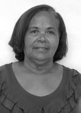Foto de ELZA PINHEIRO DOS SANTOS