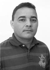 Foto de FABIO JOSE QUEIROZ SANTOS