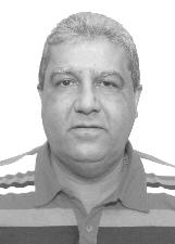 Foto de FERNANDO PIRES DE MELO