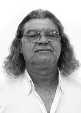 Foto de JOSE DE JESUS CORREIA