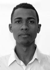 Foto de JOSE RICARDO SANTOS DA SILVA