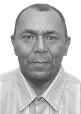 Foto de JOSELITO RIBEIRO NASCIMENTO