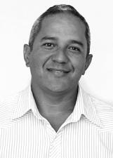 Foto de LUIS ANTONIO DO NASCIMENTO OLIVEIRA