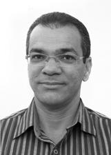 Foto de MARINALDO CARDOSO SANTOS