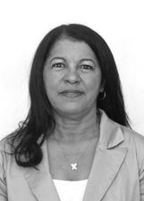 Foto de TERESINHA MARIA VIEIRA SODRE