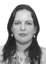 Foto de VIVIANE PEIXOTO DE SANTANA