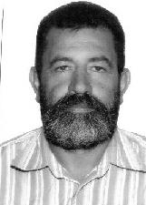 Foto de DERMIVAL JOSÉ FONTES