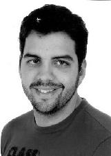 Foto de DIEGO MOREIRA MARINIELLO
