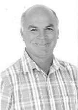 Foto de EDIVALDO DOS ANJOS SANTIAGO