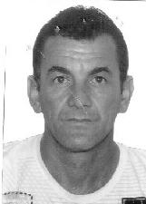 Foto de Genivaldo Dias Gomes