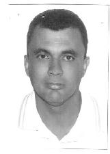 Foto de GILBERTO FERREIRA DA SILVA