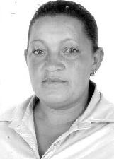 Foto de Joanita Ribas Moreira