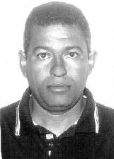 Foto de Jose Oliveira de Souza