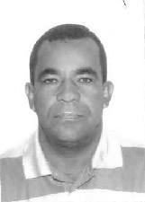 Foto de JOSEZITO MACHADO LIMA