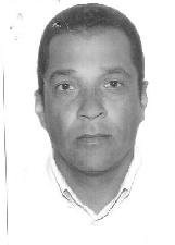 Foto de Jucelio Azevedo Castro