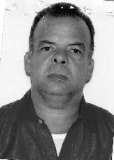 Foto de Luiz Carlos Rodrigues