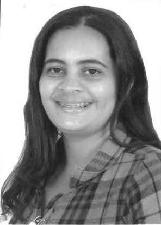 Foto de Maria Augusta Souza Santos