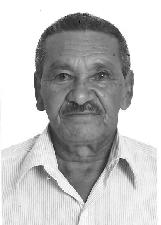 Foto de ARMANDO BATISTA DA SILVA