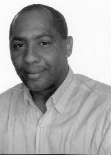 Foto de CARLOS ALBERTO DIAS DOS SANTOS
