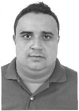 Foto de CLEITON VIEIRA PINTO
