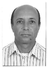 Foto de CLICIO SOUZA BASTOS