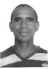 Foto de EDIVALDO DA SILVA GUEDES