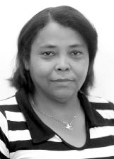 Foto de EVANETE DA SILVA ALVES