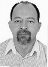 Foto de HELSON DE CARVALHO