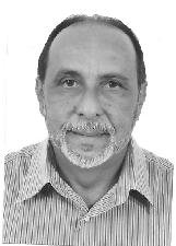 Foto de JAILSON ARAUJO