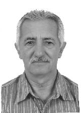 Foto de JAIR MENDES RIBEIRO