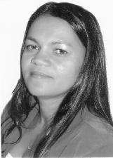 Foto de LUCIA CRISTINA SOUZA CERQUEIRA DA SILVA