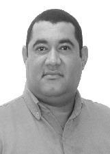 Foto de LUIZ JOVINIANO DE CASTRO JUNIOR