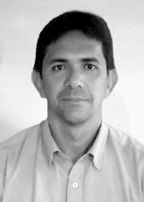 Foto de MOISES DE JESUS LEAL