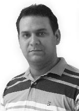 Foto de PEDRO CASTOR FERREIRA XISTO